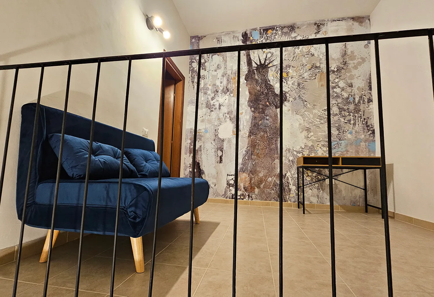 foligno affitti transitori